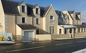 Glen Orchy House